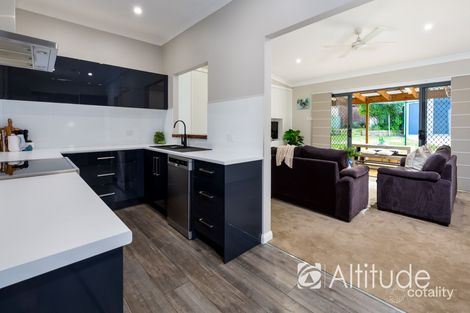 Property photo of 11 Clare Street Glendale NSW 2285