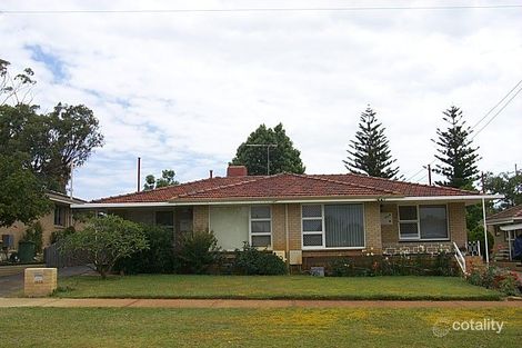 163a Lawrence St, Bedford, WA 6052