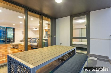 Property photo of 110/90 Terrace Road East Perth WA 6004