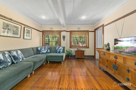 Property photo of 62 Malton Road Beecroft NSW 2119