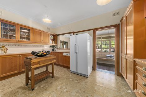 Property photo of 62 Malton Road Beecroft NSW 2119