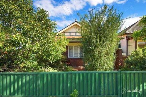 Property photo of 61 Loftus Street Campsie NSW 2194