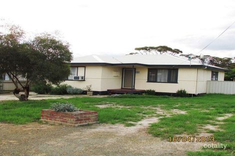 Property photo of 7 Daw Street Ravensthorpe WA 6346