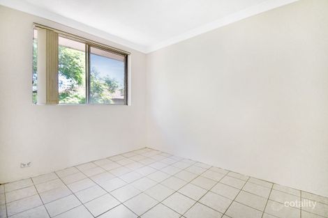 Property photo of 22/186-188 Sandal Crescent Carramar NSW 2163
