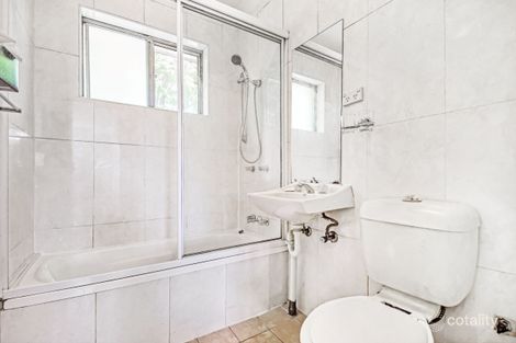 Property photo of 22/186-188 Sandal Crescent Carramar NSW 2163