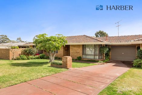 68b Smallman Cres, Greenwood, WA 6024