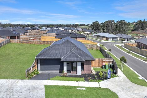 Property photo of 18 Argyle Street Lucknow VIC 3875