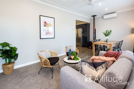 Property photo of 11 Clare Street Glendale NSW 2285