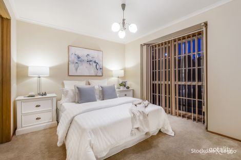 Property photo of 11/51 Cranbourne-Frankston Road Langwarrin VIC 3910