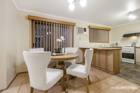 Property photo of 11/51 Cranbourne-Frankston Road Langwarrin VIC 3910