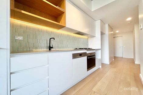 Property photo of 201/63-85 Victoria Street Beaconsfield NSW 2015