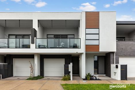 Property photo of 13 Combienbar Street Wollert VIC 3750