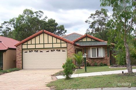 13 Brooklands Cct, Forest Lake, QLD 4078