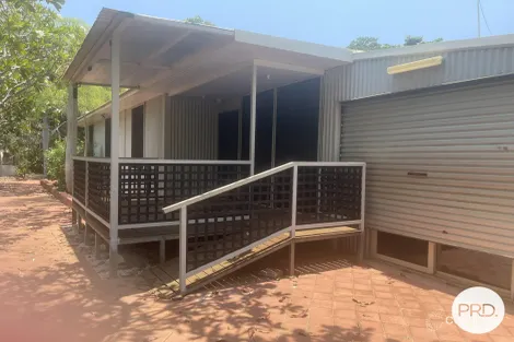 11 Dora St, Broome, WA 6725