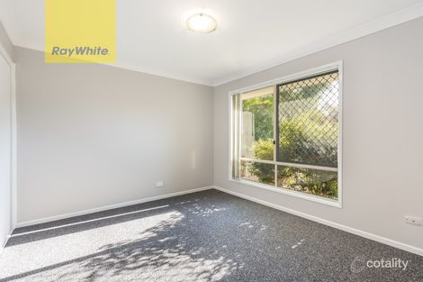 Property photo of 21 Beta Avenue Kingston QLD 4114