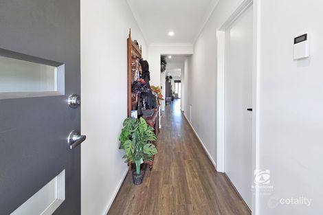 Property photo of 18 Argyle Street Lucknow VIC 3875