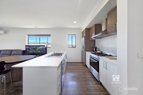 Property photo of 18 Argyle Street Lucknow VIC 3875