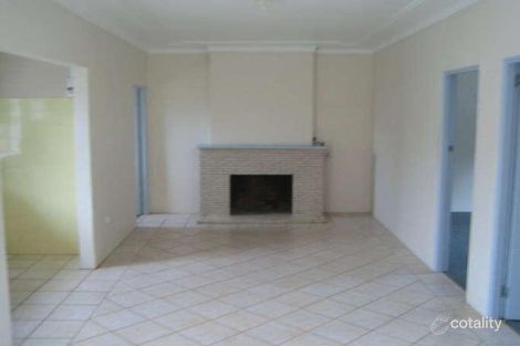 32 Avalon Pde, Avalon Beach, NSW 2107