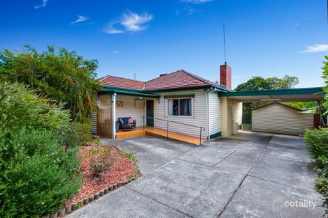Property photo of 74 Mount Pleasant Road Nunawading VIC 3131
