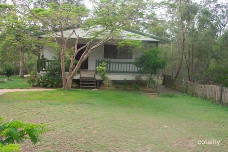 Property photo of 257 Haddock Drive Burua QLD 4680