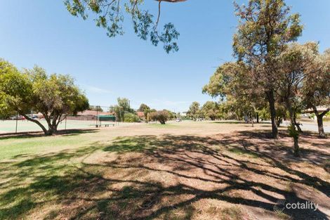 Property photo of 53 Wright Street Henley Beach SA 5022