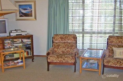 Property photo of 294 Bundabah Road Bundabah NSW 2324