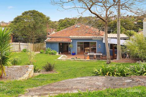 6 Cornwell Rd, Allambie Heights, NSW 2100