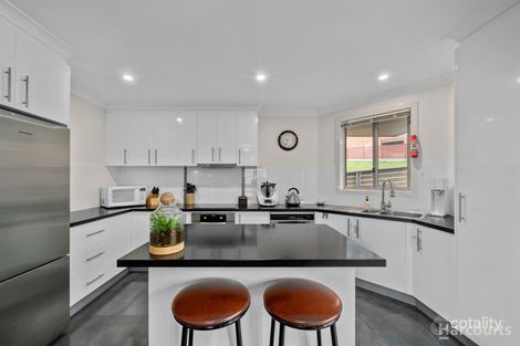 Property photo of 1/7 Betsy Mack Place Howrah TAS 7018