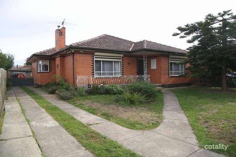 441 High St, Lalor, VIC 3075