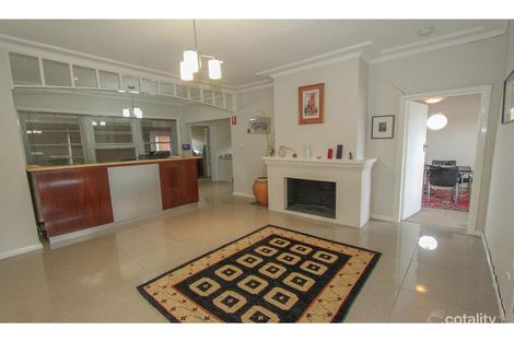 Property photo of 35 Morrisset Street Bathurst NSW 2795