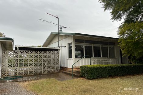 66 Panorama Rd, Calala, NSW 2340