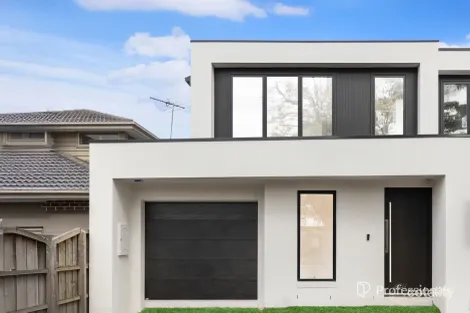 52a Kennedy St, Bentleigh East, VIC 3165