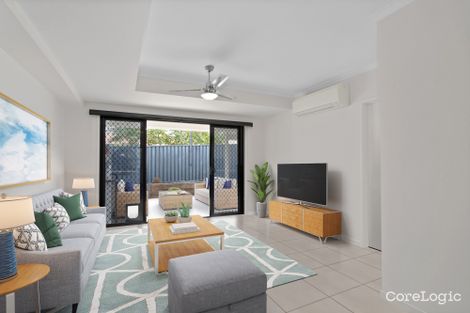 Property photo of 4/7 Bilgola Place Blacks Beach QLD 4740