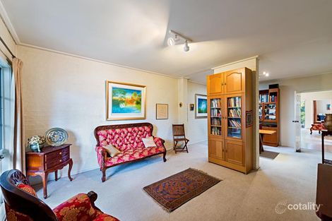 Property photo of 10 George Street North Melbourne VIC 3051