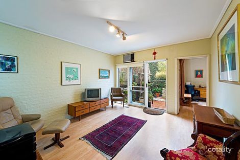 Property photo of 10 George Street North Melbourne VIC 3051
