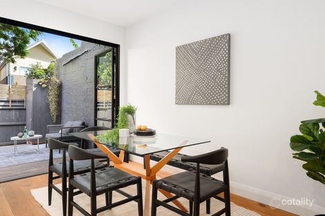 Property photo of 113 Australia Street Camperdown NSW 2050