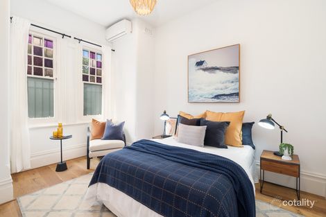 Property photo of 113 Australia Street Camperdown NSW 2050