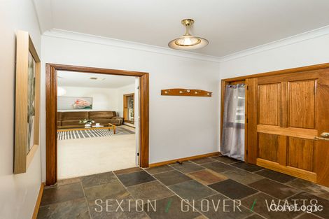 Property photo of 31 Gallasch Drive Mount Barker SA 5251