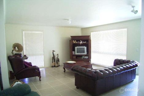 Property photo of 12 Jade Avenue Goonellabah NSW 2480