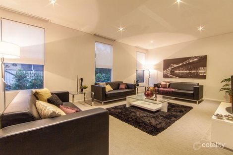 Property photo of 89 York Street Indooroopilly QLD 4068