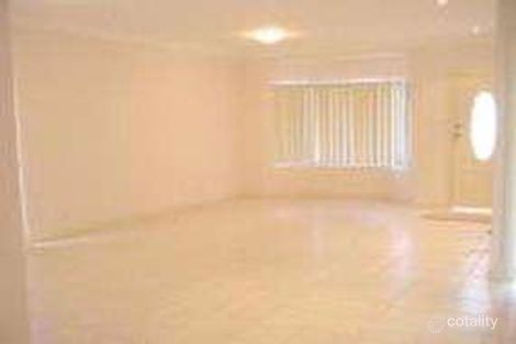 Property photo of 24 Nobbs Road Yagoona NSW 2199