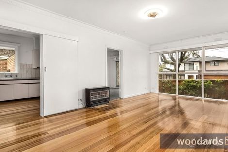 Property photo of 342 Station Street Box Hill South VIC 3128