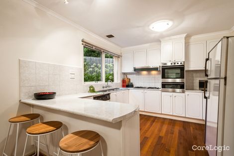 Property photo of 7 Springbank Court Bulleen VIC 3105
