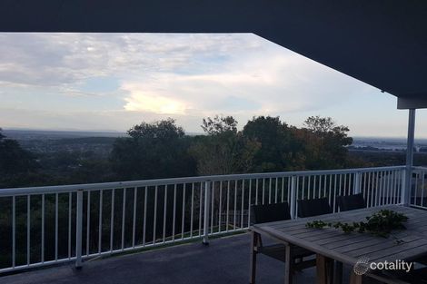 36 Grandview Rd, New Lambton Heights, NSW 2305