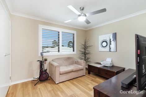 Property photo of 3 Osage Street Caloundra West QLD 4551