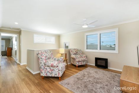 Property photo of 3 Osage Street Caloundra West QLD 4551