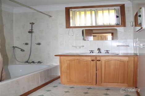 Property photo of 6 Garfield Road Glenorchy TAS 7010