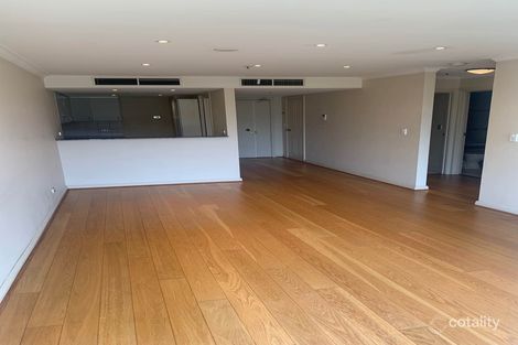 Property photo of 4XX/38 Alfred Street Milsons Point NSW 2061