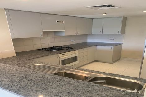 Property photo of 4XX/38 Alfred Street Milsons Point NSW 2061