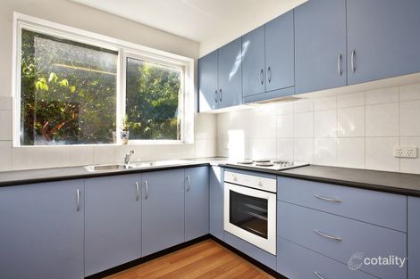 Property photo of 6/122-128 Sackville Street Collingwood VIC 3066